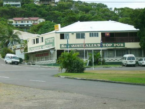 QLD Training Solutions Pty Ltd - Education Directory 1