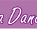 Sarina Dance School - Education Directory