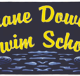 Shane Dowel's Swim School - Education Directory