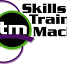 Skills Training Mackay - Education Directory