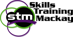 Skills Training Mackay - Education Directory 0
