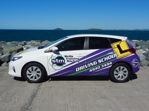 Skills Training Mackay - Education Directory 2