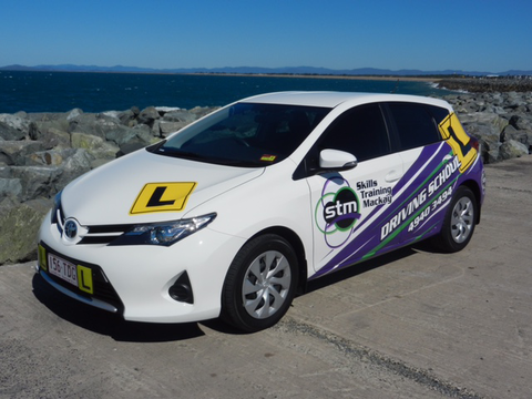 Skills Training Mackay - Education Directory 3