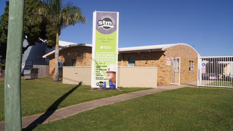 Skills Training Mackay - Education Directory 5