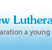 St Andrew Campus Leanyer - University Australia