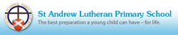 St Andrew Campus Leanyer - University Australia 0