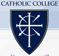 St Catherine's Catholic College - Education Directory