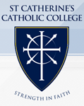 St Catherine's Catholic College - University Australia 0