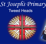 St Joseph's Primary School - Education Find