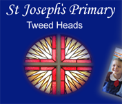 St Joseph's Primary School - Education Directory 0