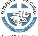 St Philip's Christian College - Education Directory