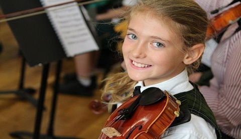 St Philip's Christian College - Education Directory 2
