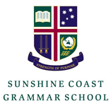 Sunshine Coast Grammar School - Education Directory