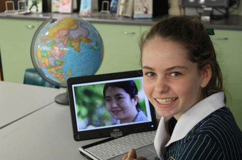 Sunshine Coast Grammar School - Education Sydney 3