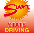 Sunstate Driving School - University Australia