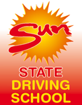 Sunstate Driving School - University Australia 0