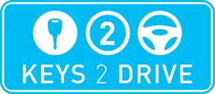 Sunstate Driving School - University Australia 2