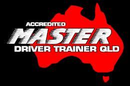 Sunstate Driving School - University Australia 10