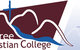 Taree Christian College - thumb 0