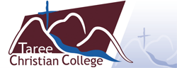 Taree Christian College - Education Sydney 0