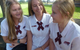 Taree Christian College - thumb 2
