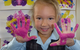 Taree Christian College - thumb 3