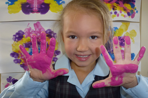 Taree Christian College - Education Sydney 3