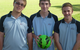 Taree Christian College - thumb 4