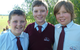 Taree Christian College - thumb 5