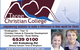 Taree Christian College - thumb 6