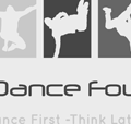 The Dance Foundry - Education Directory