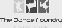The Dance Foundry - Education Directory 0