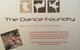 The Dance Foundry - thumb 1