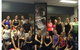 The Dance Foundry - thumb 4