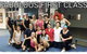 The Dance Foundry - thumb 5