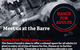 The Dance Foundry - thumb 9