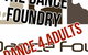 The Dance Foundry - thumb 10