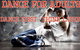 The Dance Foundry - thumb 11