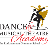 The Rockhampton Grammar School Dance  Musical Theatre Academy - Education Directory