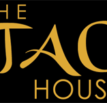 The Tao House - Education SA