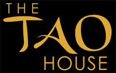 The Tao House - Education Directory 0