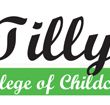Tillys College of Childcare - University Australia