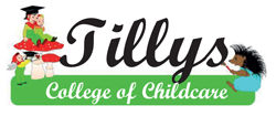 Tillys College Of Childcare - Education NT 0
