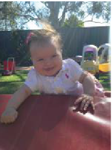 Tillys College Of Childcare - Education NT 1