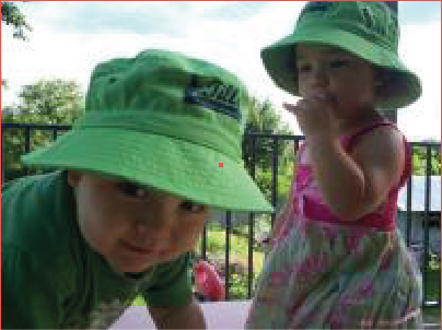 Tillys College Of Childcare - Education NT 2