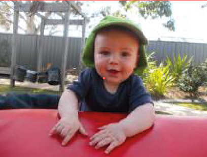Tillys College Of Childcare - Education NT 3