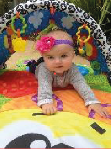Tillys College Of Childcare - Education NT 5