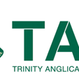 Trinity Anglican School - Education Directory