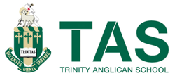 Trinity Anglican School - Education NT 0