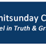 Whitsunday Christian College - Education Directory